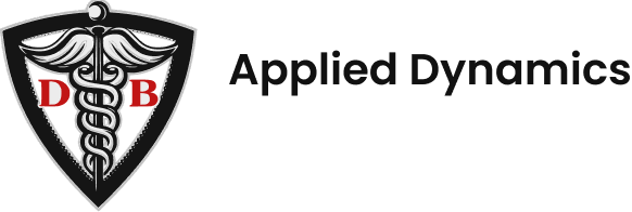 Applied Dynamics